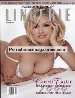 Playboy's Book of Lingerie Jul 1999 magazine